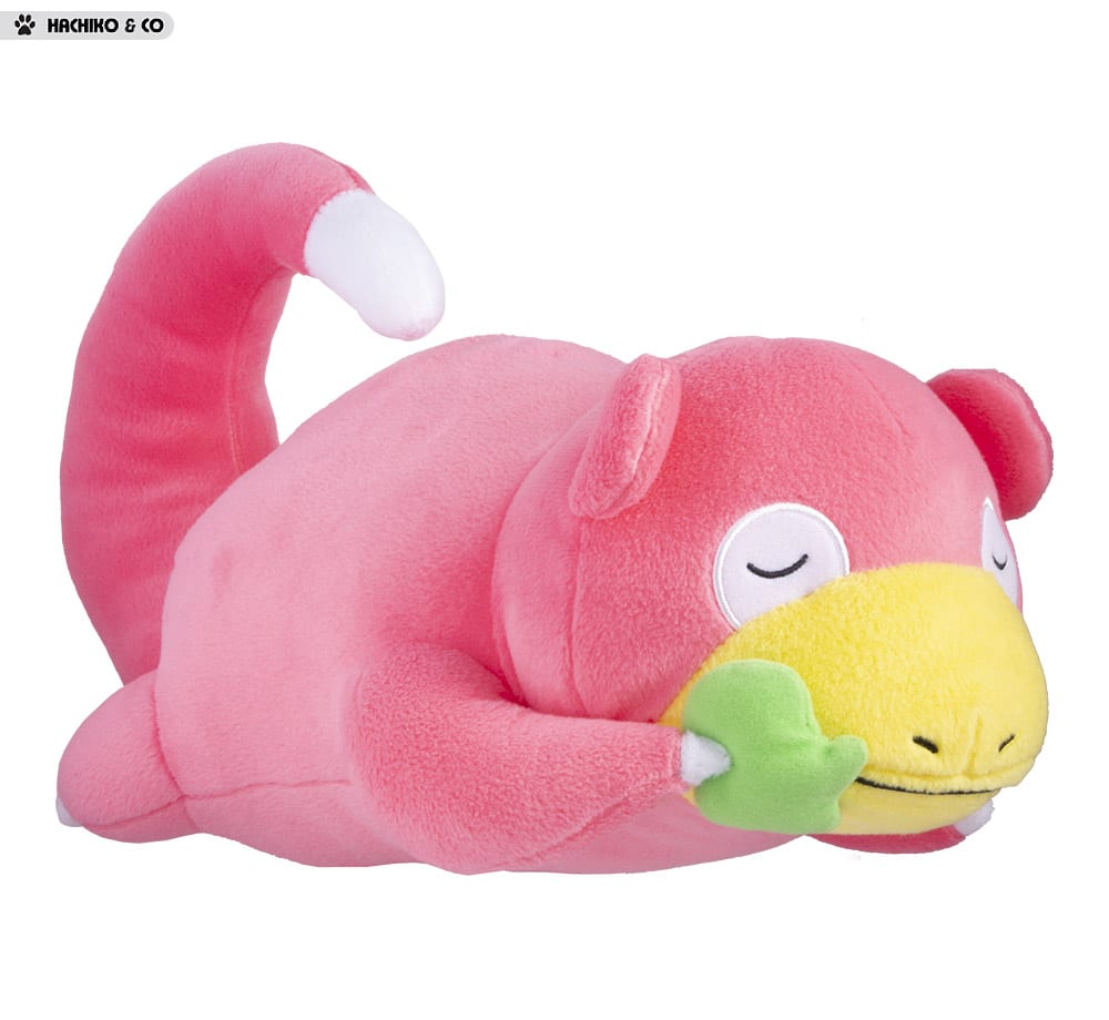banpresto-peluche-pokemon-ramoloss-39cm-38870-B5