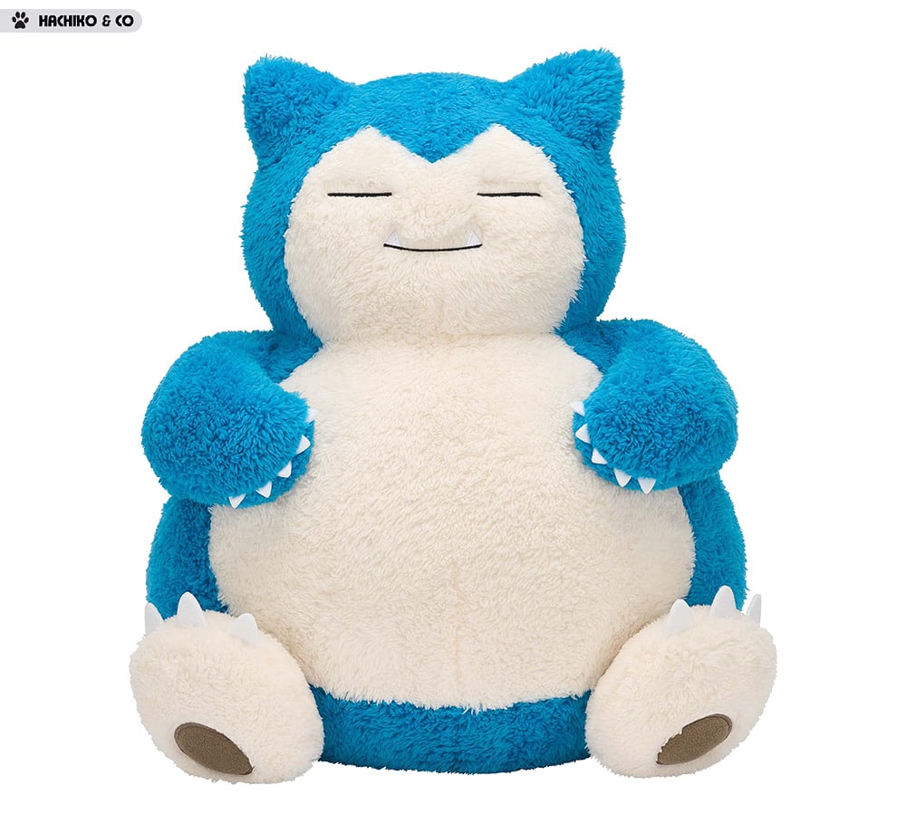 banpresto-peluche-pokemon-ronflex-mecha-mofugutto-35cm-2831009-4573102738127