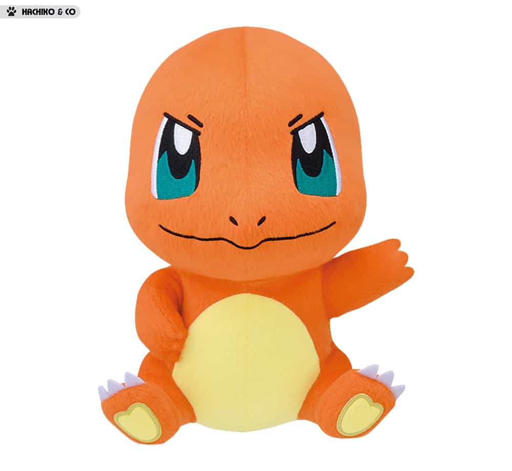 banpresto-peluche-pokemon-salamèche-23cm-2584090-B5