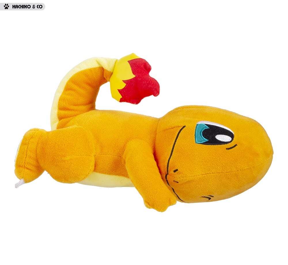 banpresto-peluche-pokemon-salamèche-30cm-81949-B5