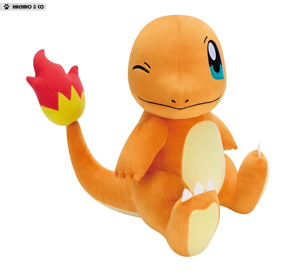 banpresto-peluche-pokemon-salamèche-mecha-mofugutto-31cm-2756051-B5