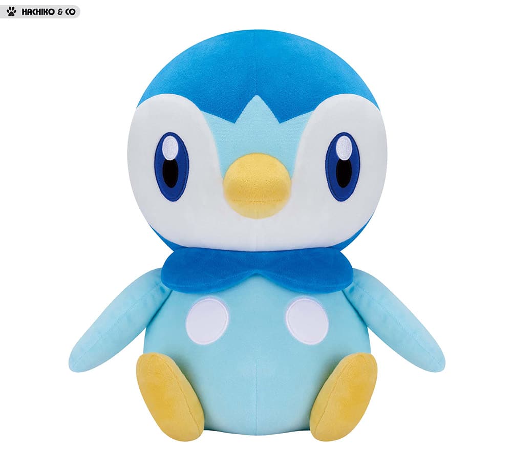 banpresto-peluche-pokemon-tiplouf-mecha-mofugutto-33cm-2739992