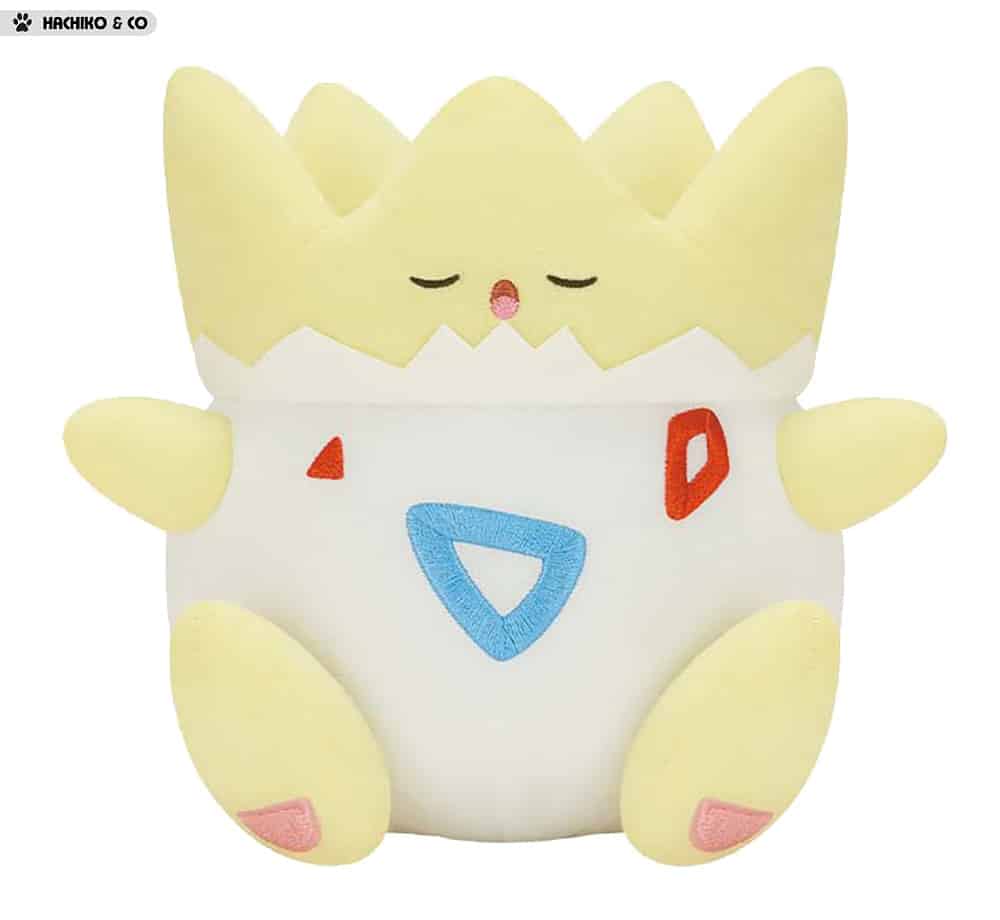 banpresto-peluche-pokemon-togepi-kutsurogi-time-12cm-2819261