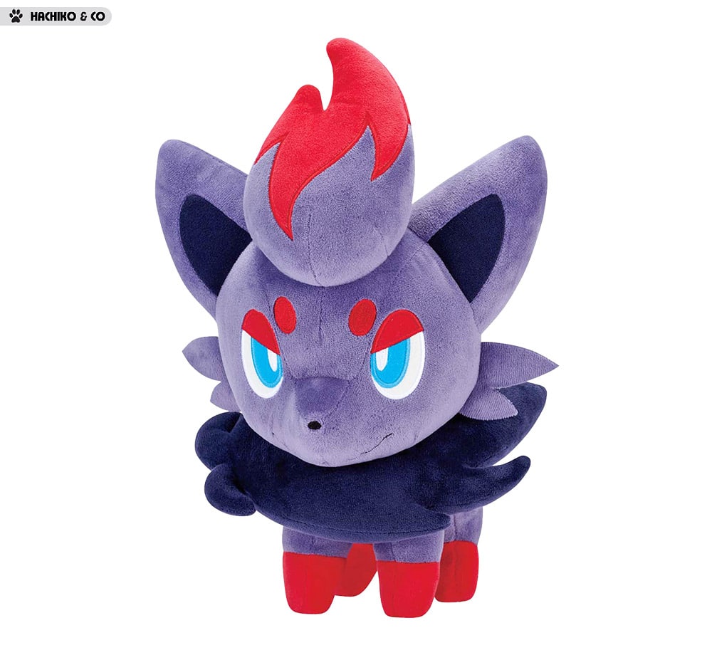 banpresto-peluche-pokemon-zorua-mofugutto-31cm-2710370-4983164876079