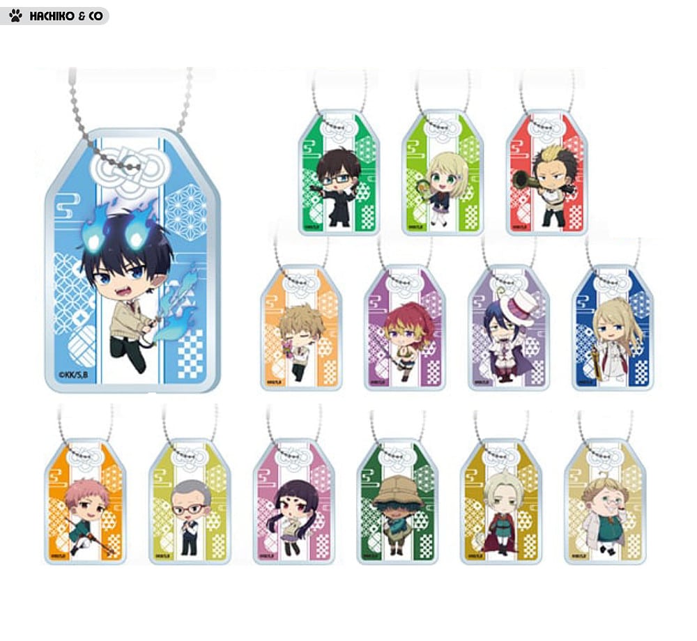 blue-exorcist-acrylic-keychain-4903320166493