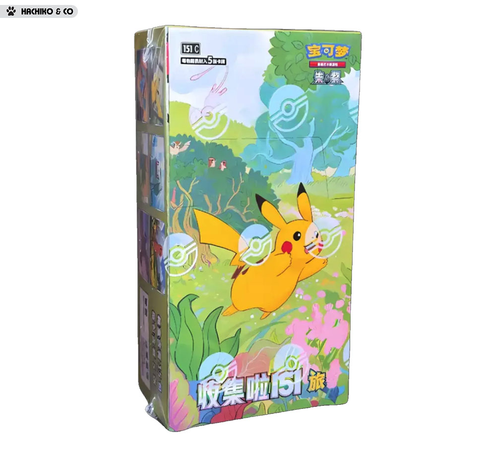 booster-pokemon-151c-vol1-6977321121568