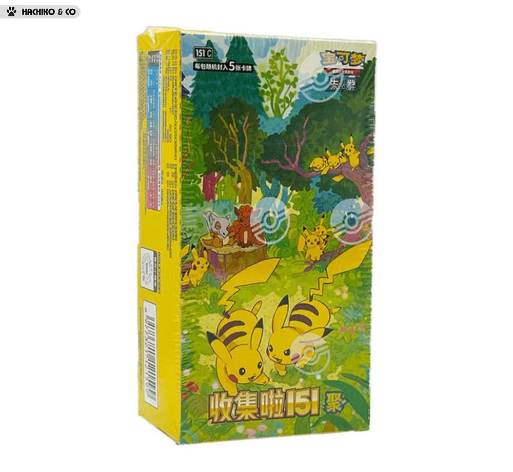 boosters-pokemon-151c-vol4-6977321121599