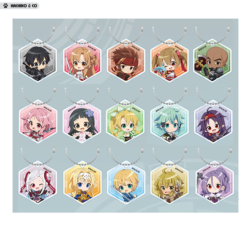daiso-sword-art-online-acrylic-keychain-4903320165090