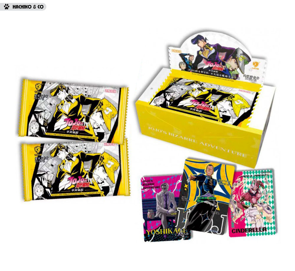 kb-boosters-jojo-non-fire-diamond-6975410635972