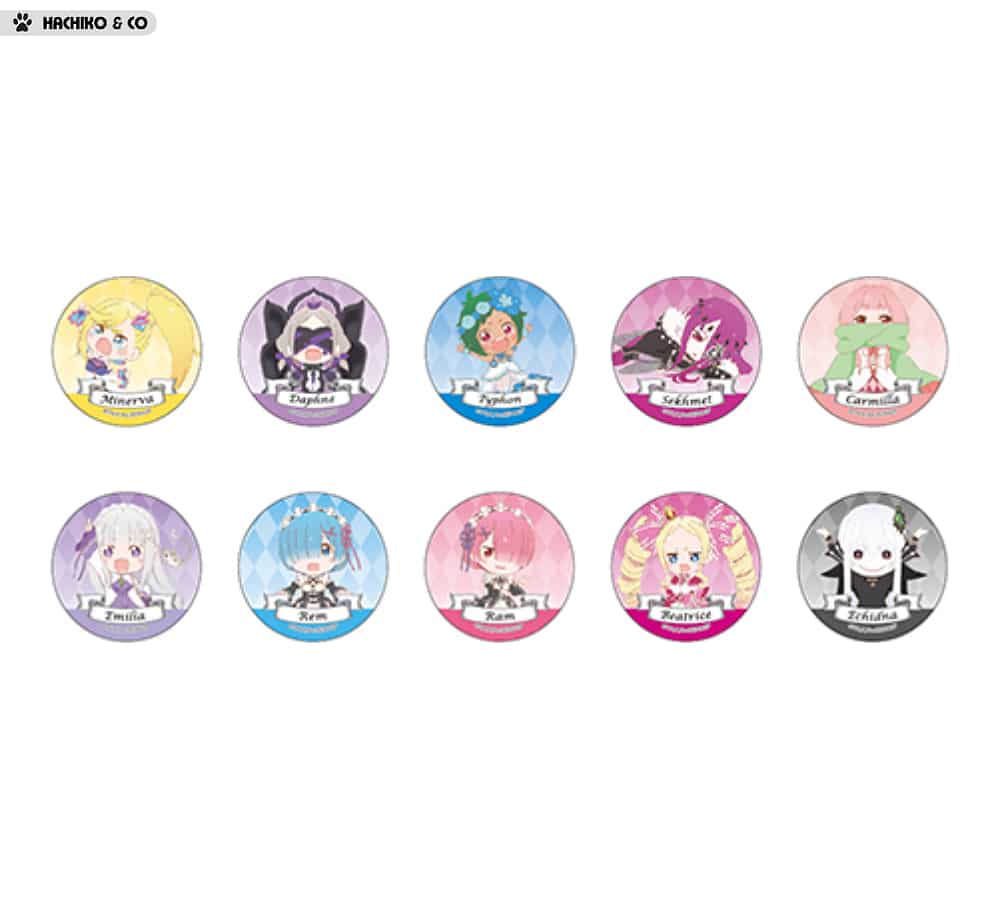 re-zero-badges-4582364522047