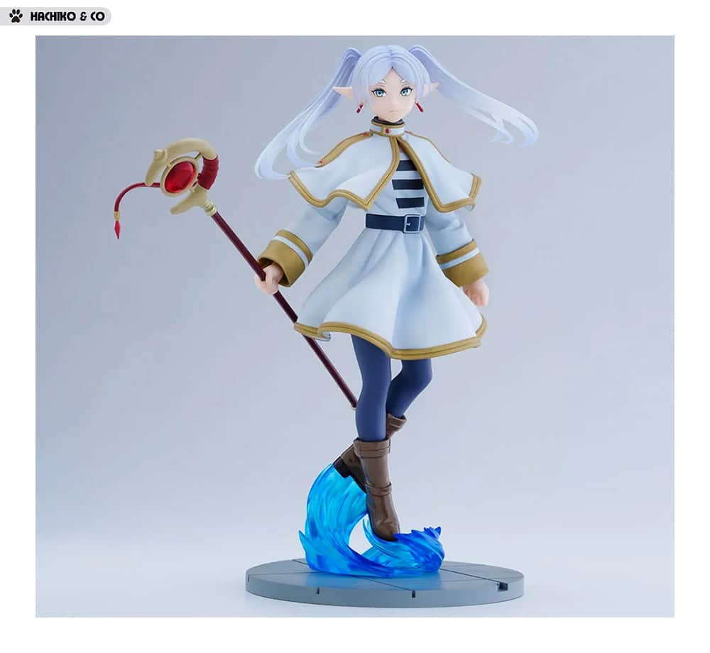 sega-frieren-luminista-18cm-D123375