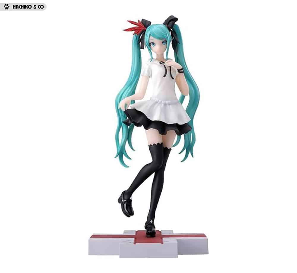 sega-hatsune-miku-supreme-cm-4580779529538