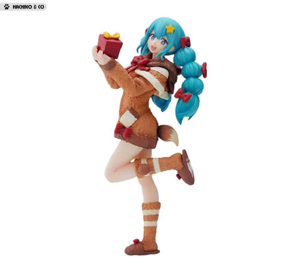 sega-hatsune-miku-winter-2022-21cm-4580779506492