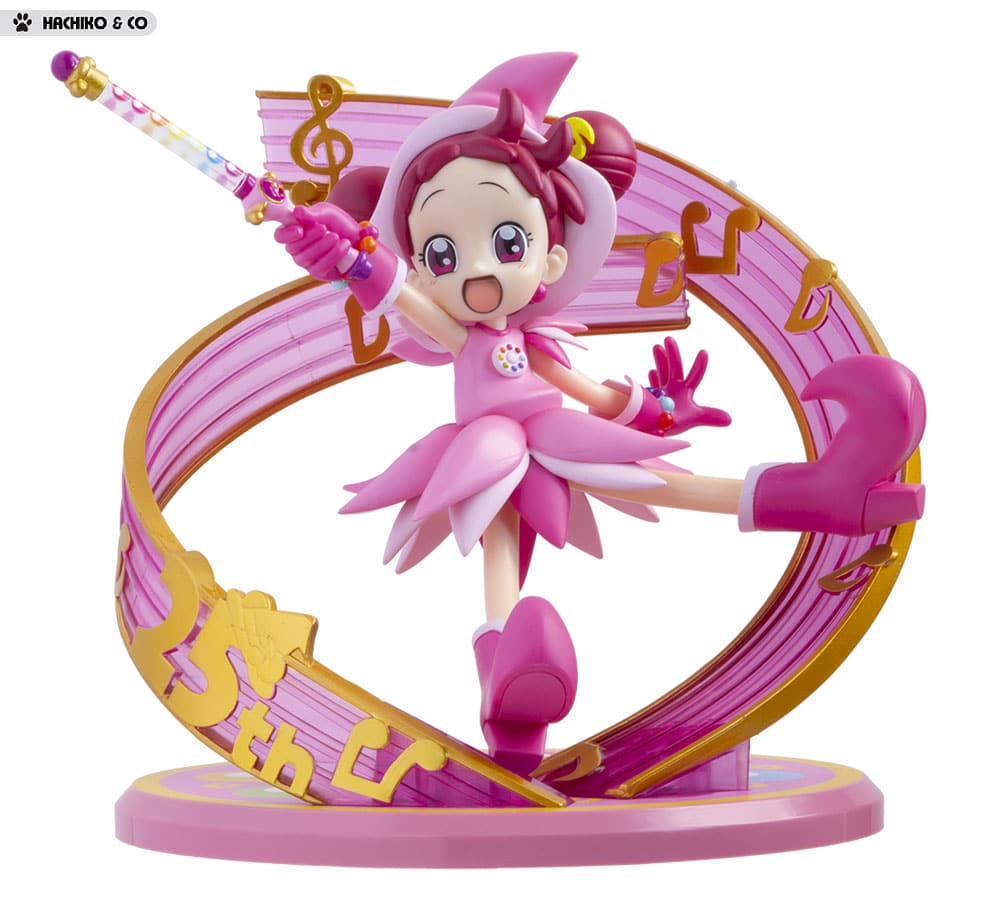 bandai-figurine-magical-doremi-sweet-magical-surprise-A-16cm-67780