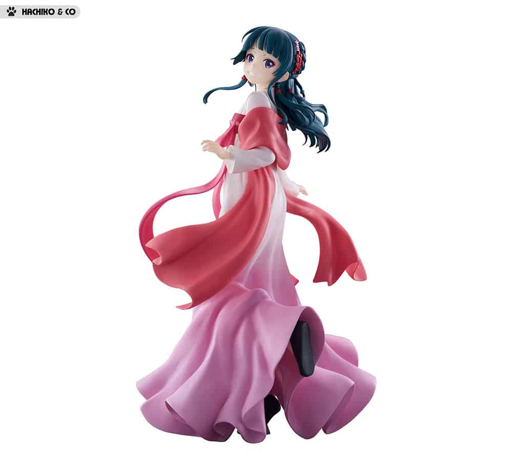 banpresto-carnets-apothicaire-mao-mao-23cm-2760346-4573102701831