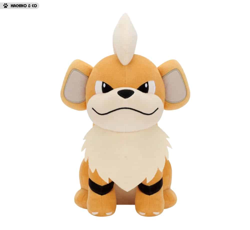 banpresto-peluche-pokemon-caninos-28cm-2726991-4983164262193-B5