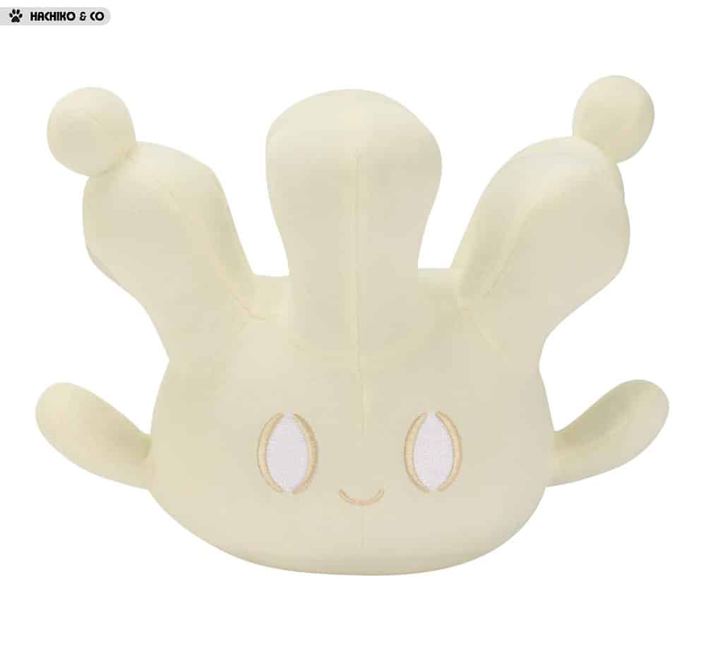 banpresto-peluche-pokemon-cremy-20cm-2687443-4983164874891-B5