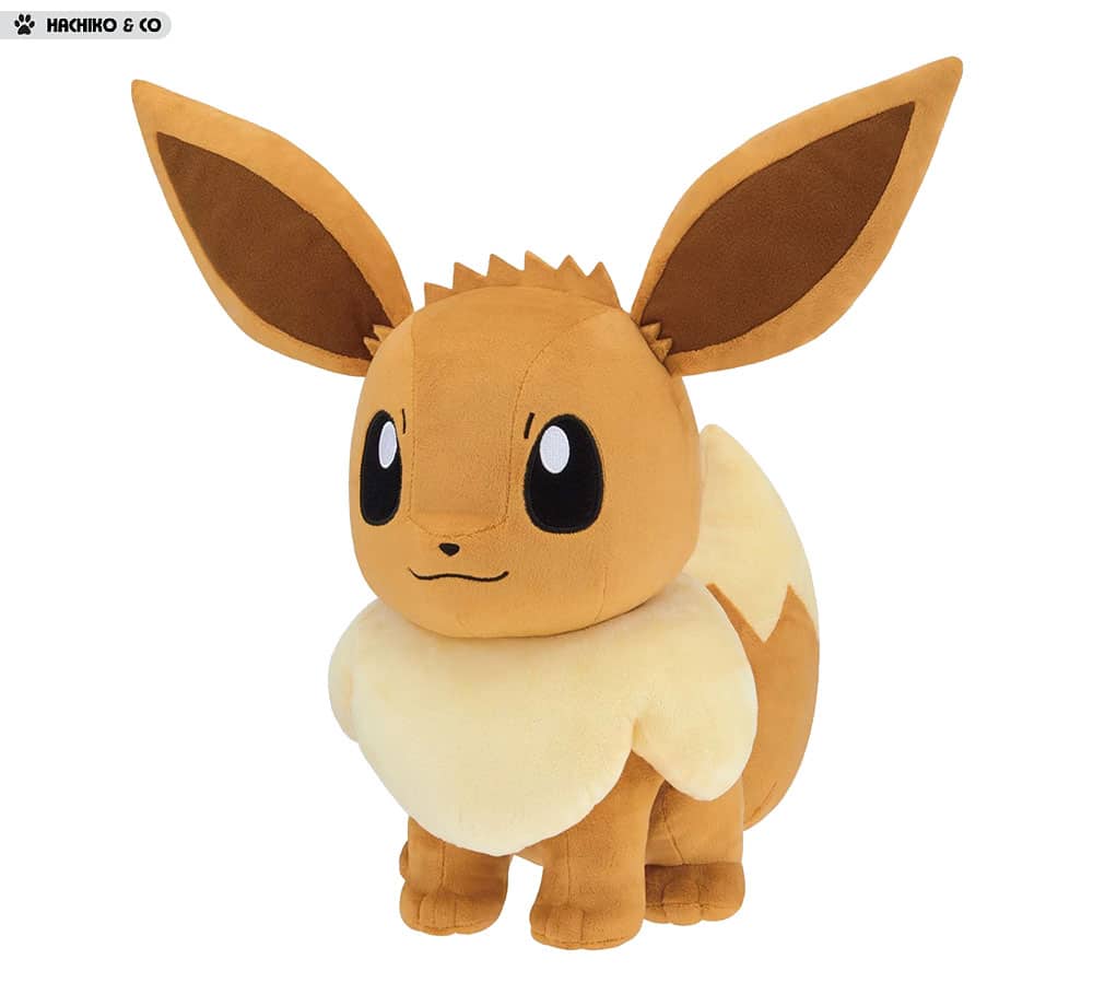 banpresto-peluche-pokemon-evoli-30cm-2775283-4983164276800-B2
