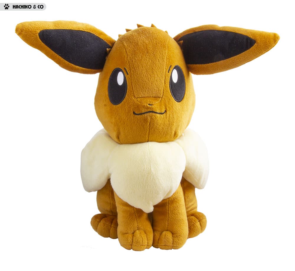 banpresto-peluche-pokemon-evoli-35cm-38944-B6