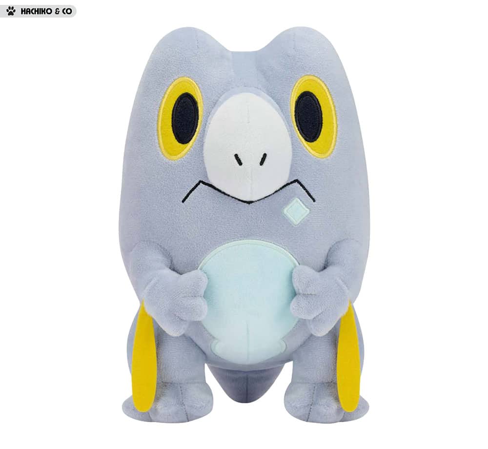 banpresto-peluche-pokemon-frigodo-24cm-2706686-4983164873689-B5