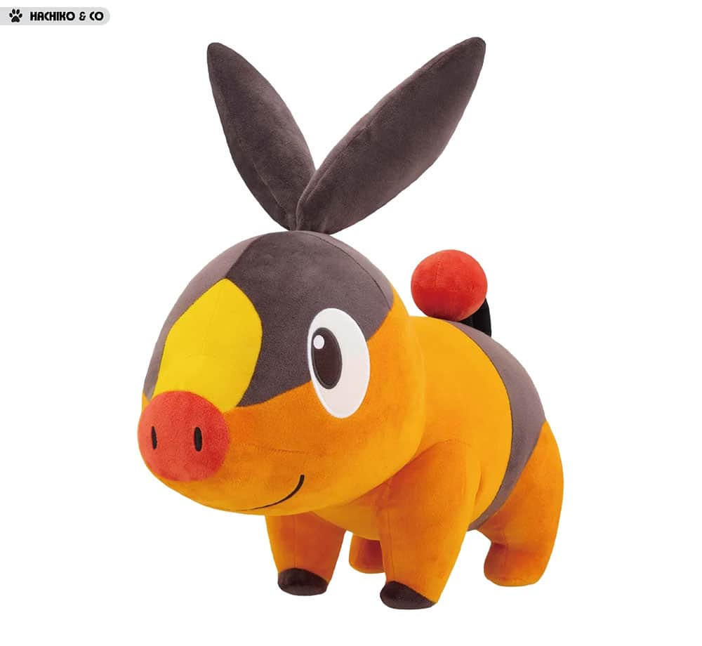banpresto-peluche-pokemon-gruikui-38cm-2817991-4573102703798-B5