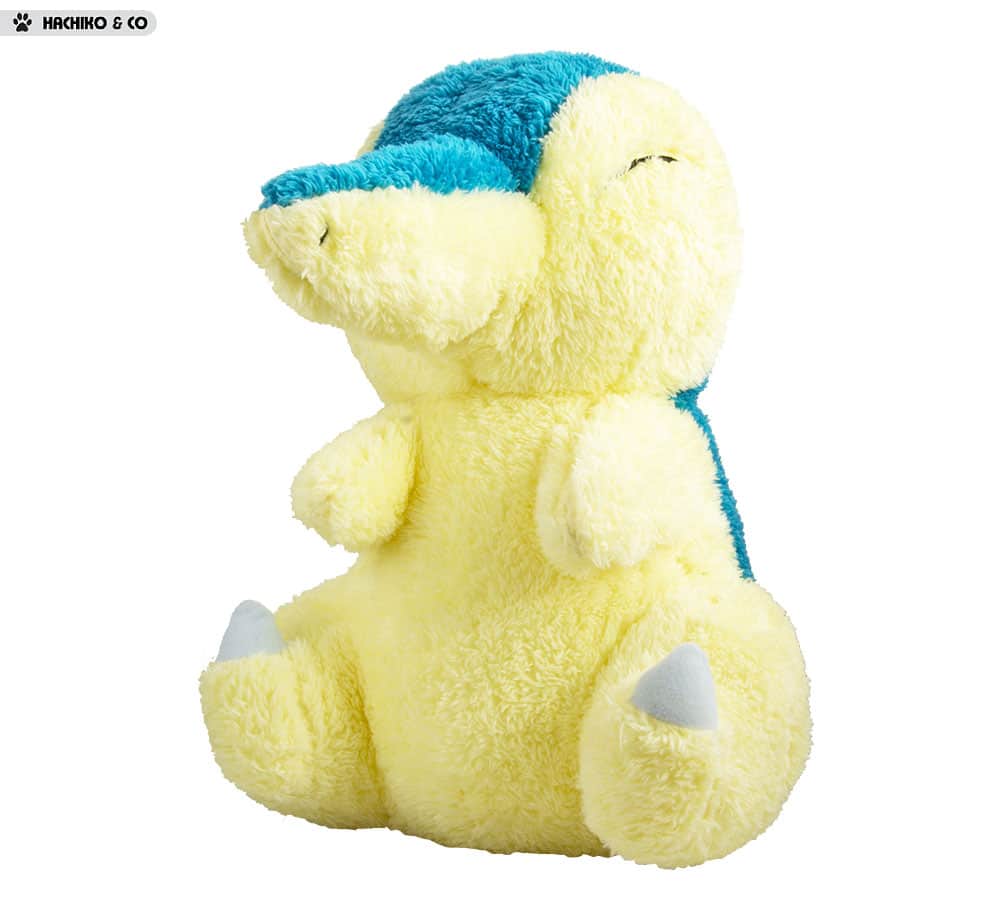 banpresto-peluche-pokemon-hericendre-34cm-2818126-B6