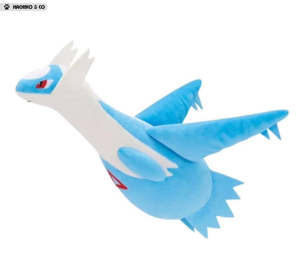 banpresto-peluche-pokemon-latios-29cm-2756630-4983164284799-B5