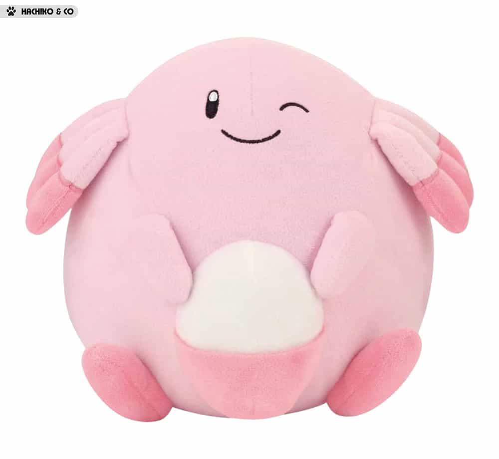 banpresto-peluche-pokemon-leveinard-20cm-2749310-4983164264692-B5