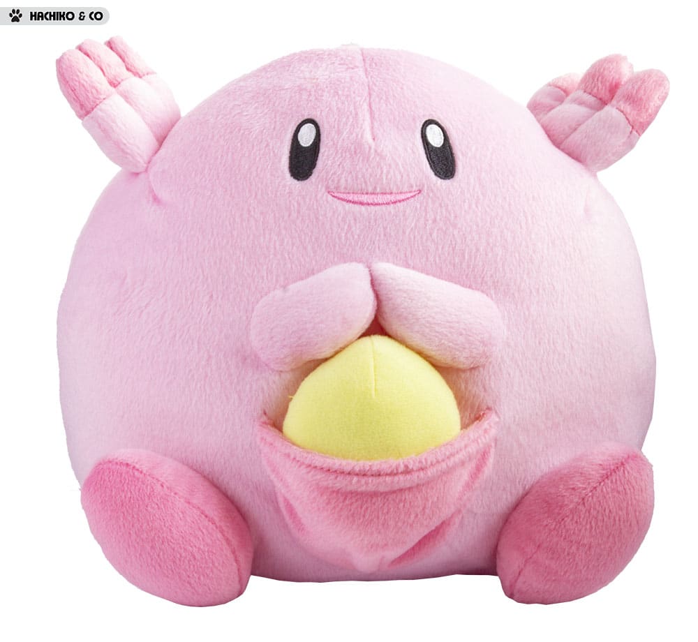 banpresto-peluche-pokemon-leveinard-23-cm-38186-B6