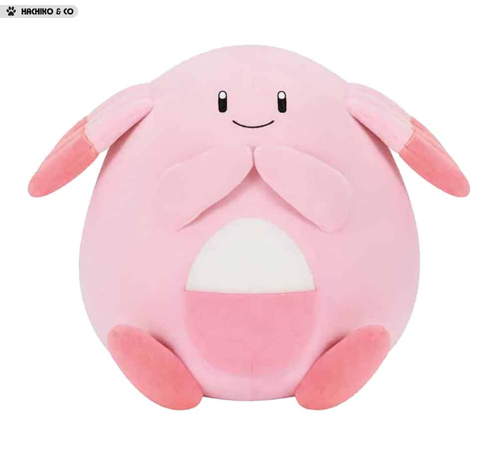 banpresto-peluche-pokemon-leveinard-27cm-2751390-4983164261257-B2