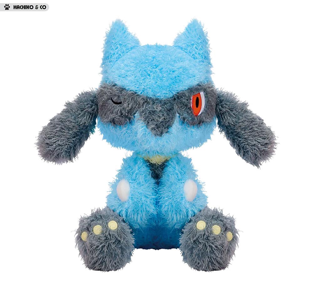 banpresto-peluche-pokemon-lucario-23cm-2758735-B6.