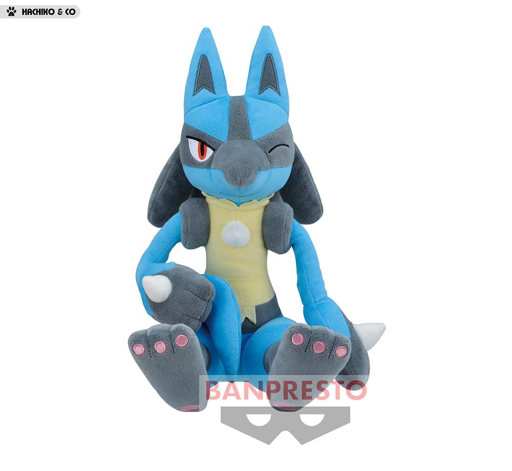 banpresto-peluche-pokemon-lucario-29cm-2536239-B6