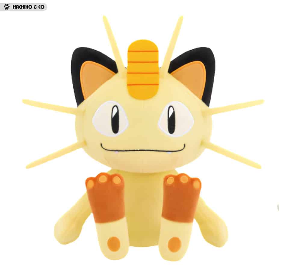banpresto-peluche-pokemon-miaouss-25cm-2824495-45733102706157-B5