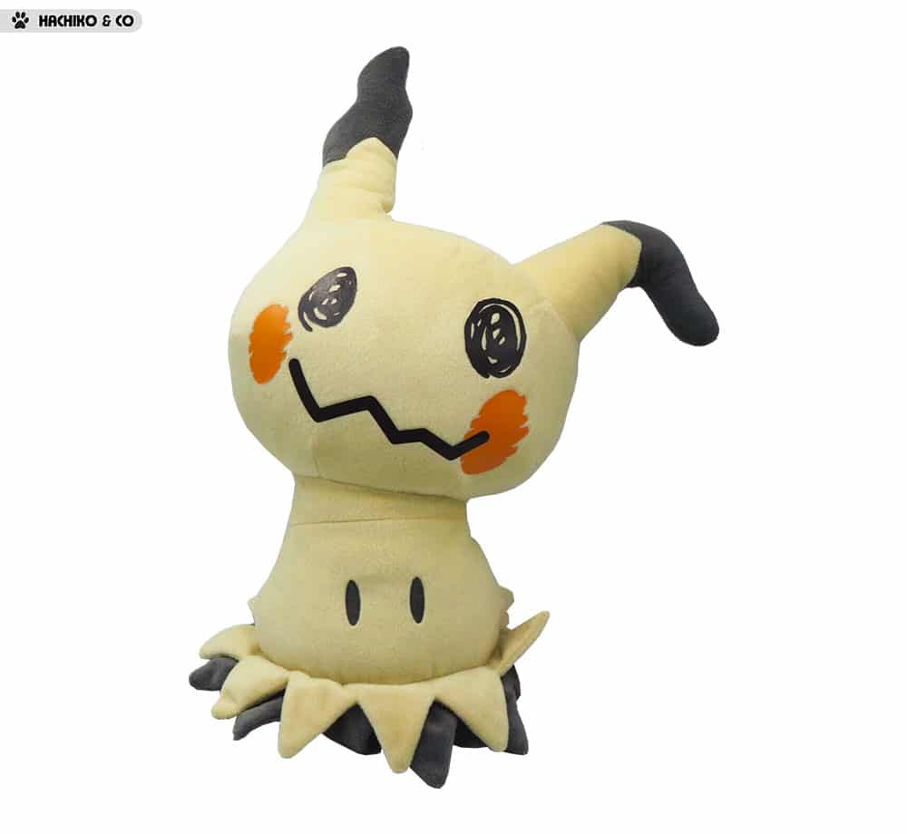 banpresto-peluche-pokemon-mimiqui-49cm-39439-B2