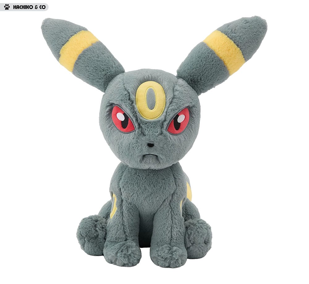 banpresto-peluche-pokemon-noctali-fuwa-pokemon-center-40cm-4521329408286-B5