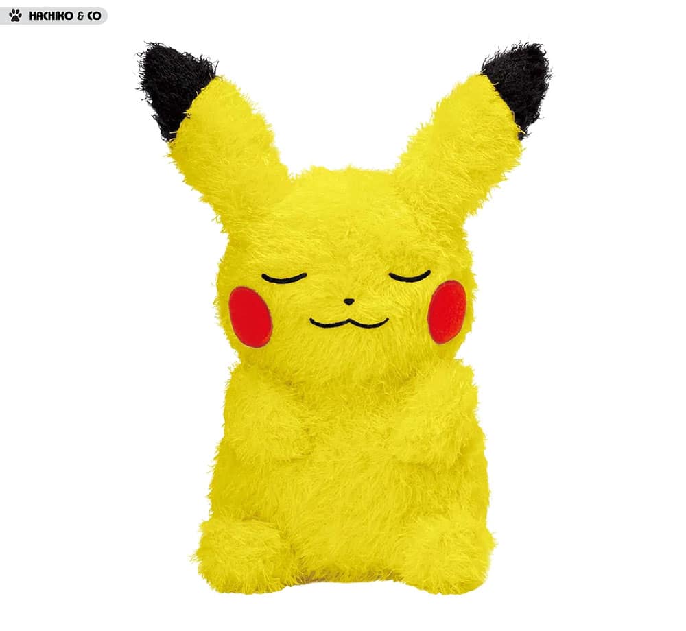 banpresto-peluche-pokemon-pikachu-endormi-29cm-2682510-B5