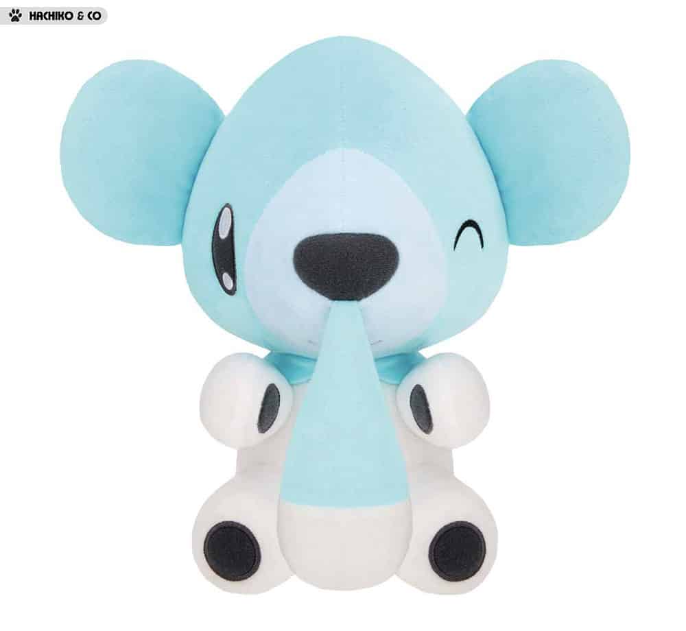 banpresto-peluche-pokemon-polarhume-23cm-2796150-B6