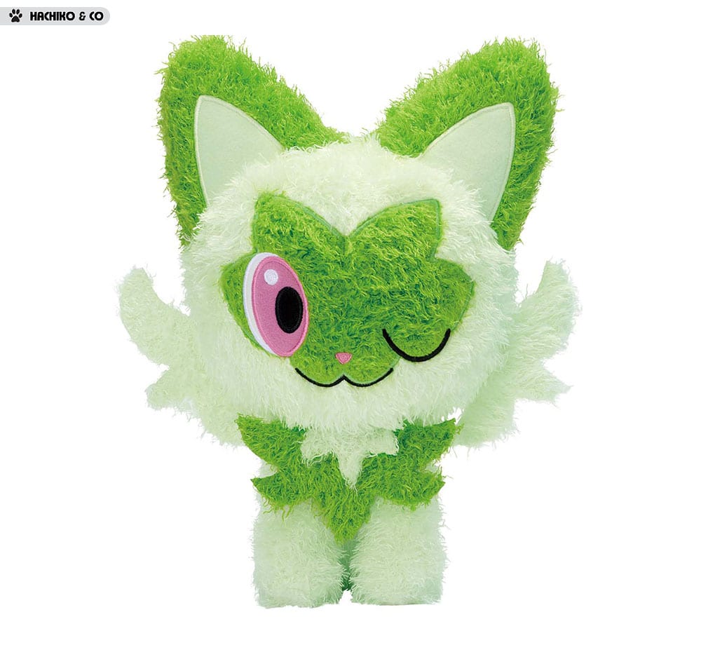 banpresto-peluche-pokemon-poussacha-27cm-2682511-B5