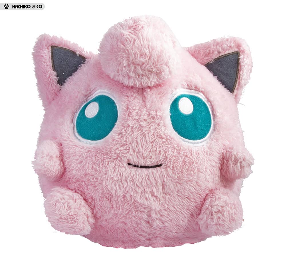 banpresto-peluche-pokemon-rondoudou-24-cm-82117-B6