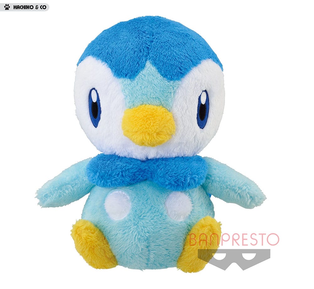 banpresto-peluche-pokemon-tiplouf-35cm-2550013-B5