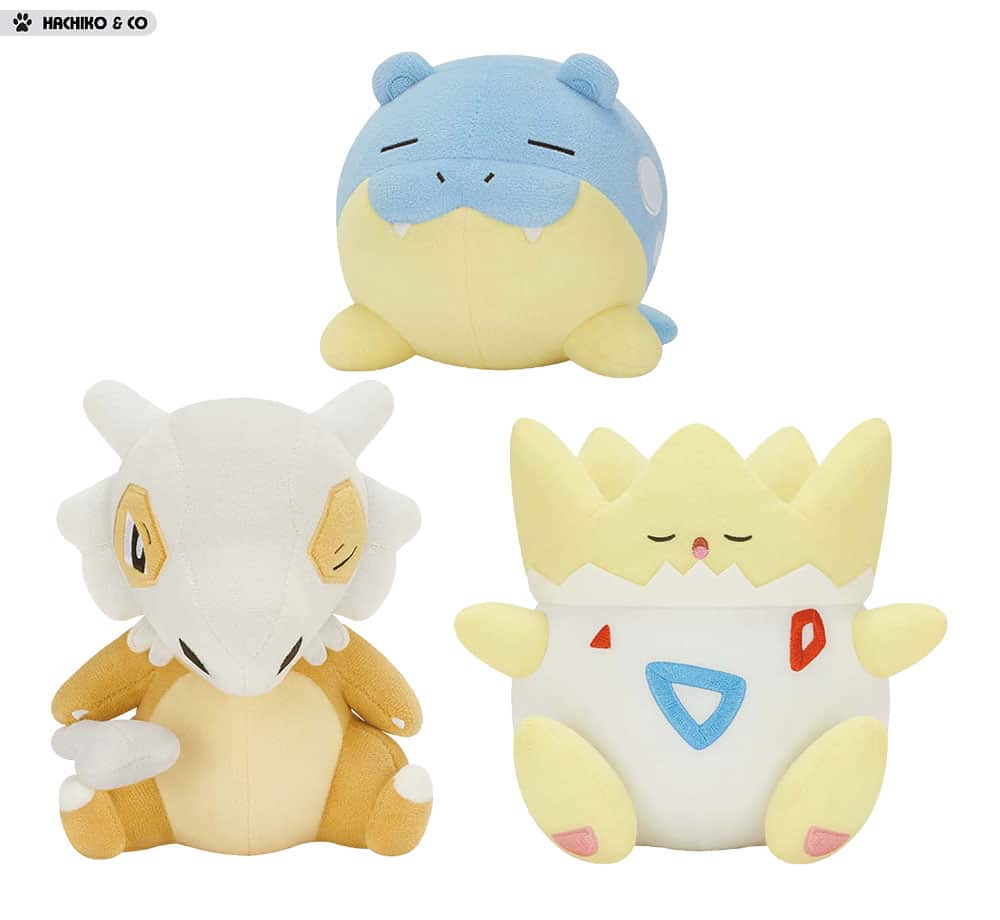 banpresto-peluches-pokemon-kutsurogi-time-11-14-cm-2819261