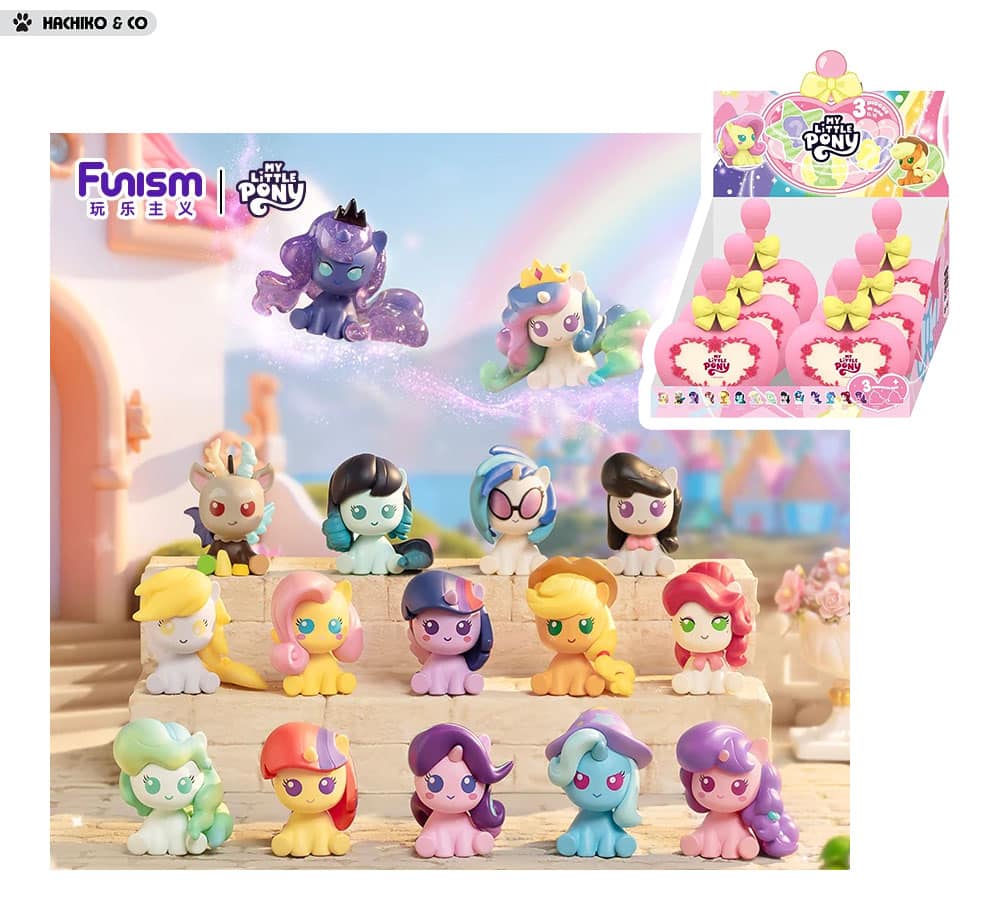 funism-my-little-pony-magic-bottle
