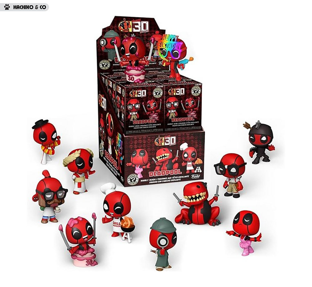 funko-mystery-minis-deadpool-889698552103