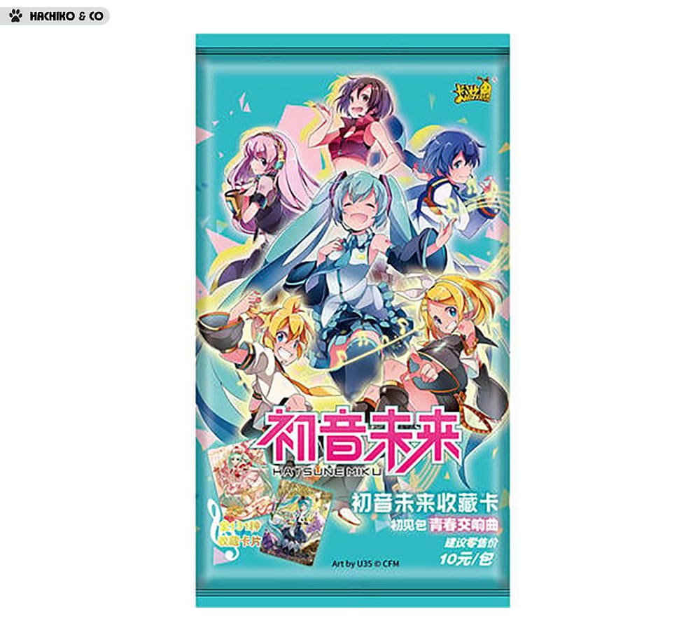 kayou-hatsune-miku-tier-4-wave-2-6873830385217-booster
