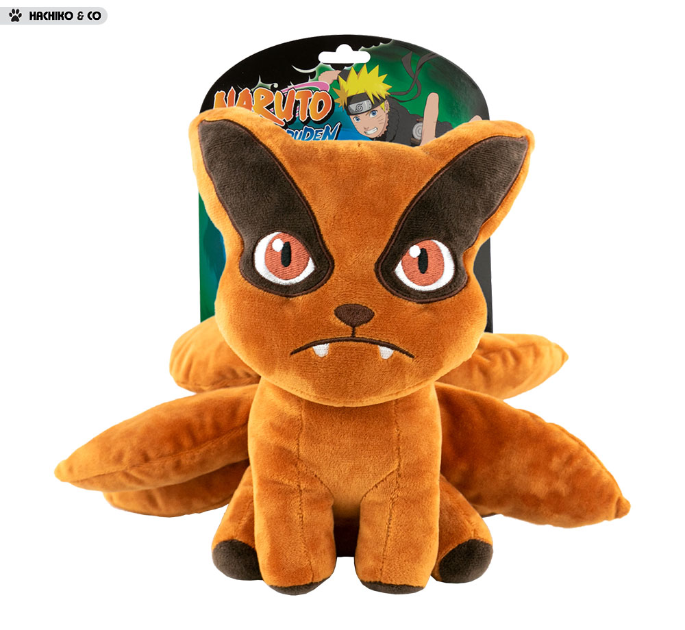 peluche-naruto-kurama-30cm-8436591581383