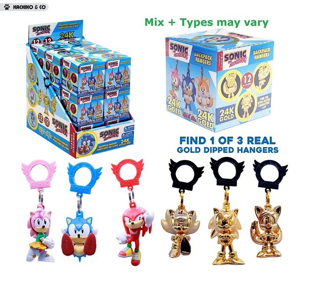sonic-backpack-hanger-754590834728